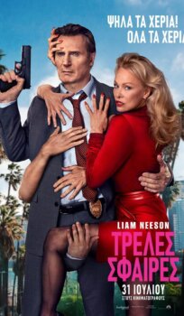 Τρελές Σφαίρες