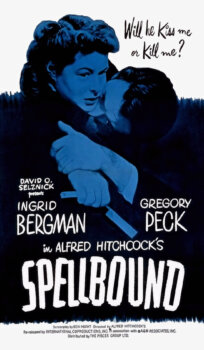 Νύχτα Αγωνίας