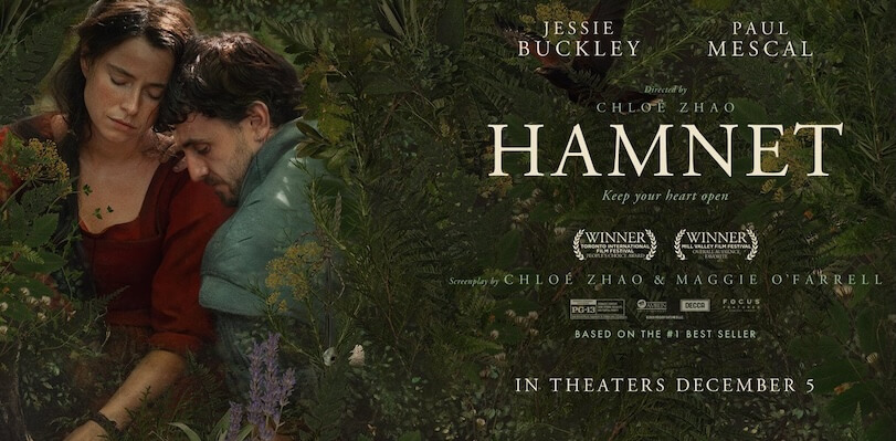 Hamnet