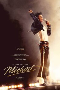 MICHAEL