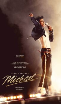 MICHAEL